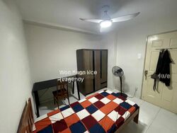 Blk 356B Sun Bliss (Sembawang), HDB 4 Rooms #484310911